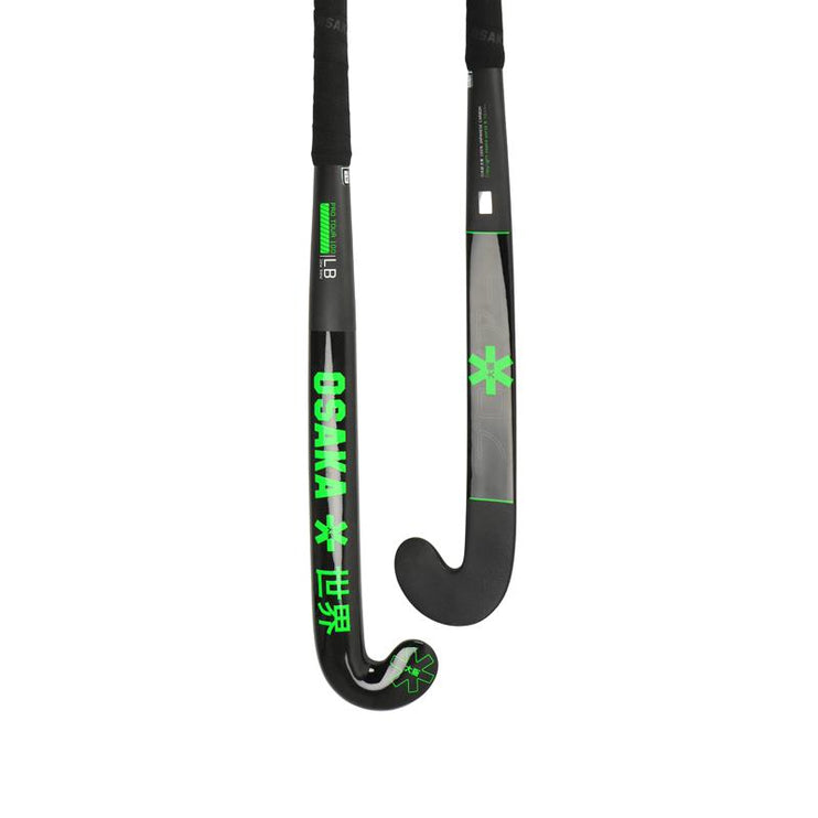 Osaka Pro Tour 100 2.0 Stick 2026/2027