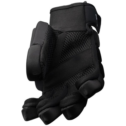 Princess Premium Indoor Glove