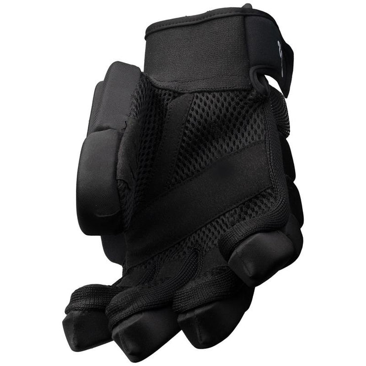 Princess Premium Indoor Glove
