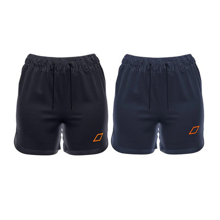 Grays Performance Womens Shorts