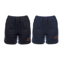 Hockey Shorts