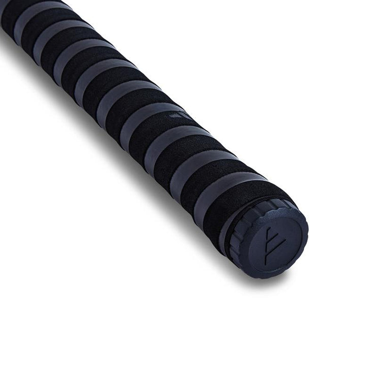 Adidas Ina .85 Hockey Stick 2026/2027