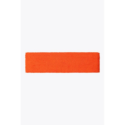 Osaka Sweatband  | Hair