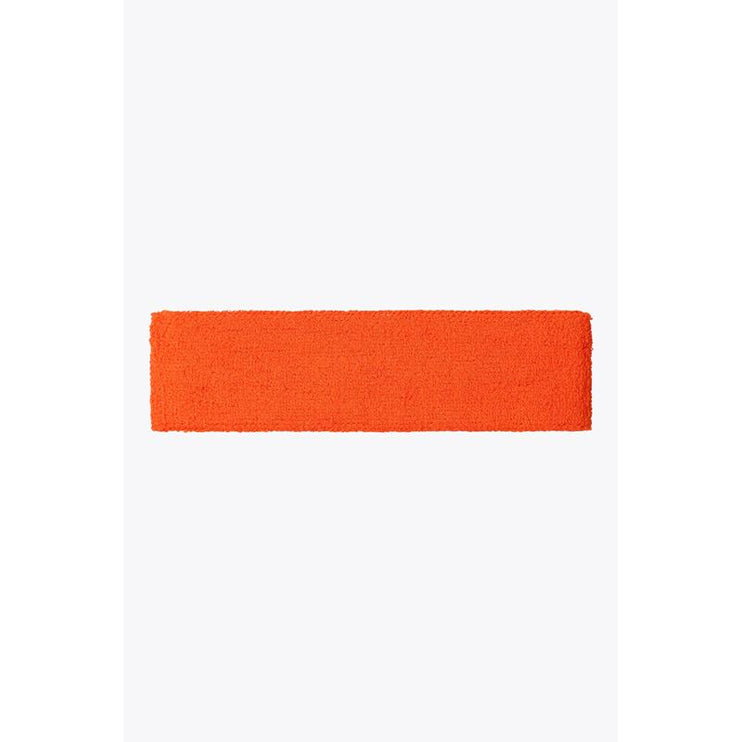 Osaka Sweatband  | Hair