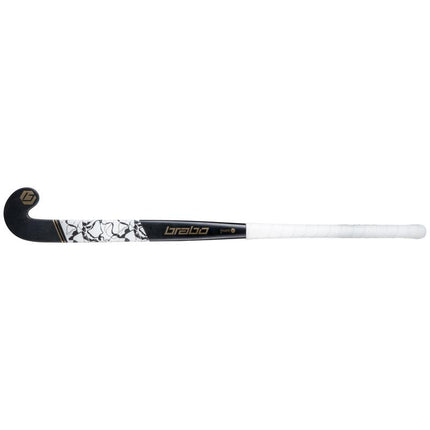 Brabo Pure 60 PB Hockey Stick 2025