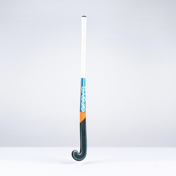 Grays Impulse GT Ocean Blue/Black Hockey Stick 2026/2027