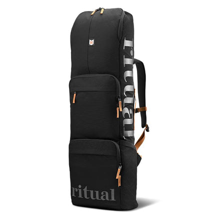 Ritual Mission Combo Bag 2026/2027