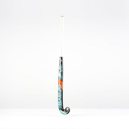 Grays JB ZW7 Hockey Stick 2025/2026