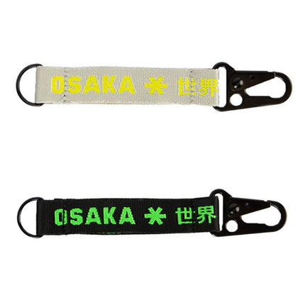 Osaka Keychain 2023