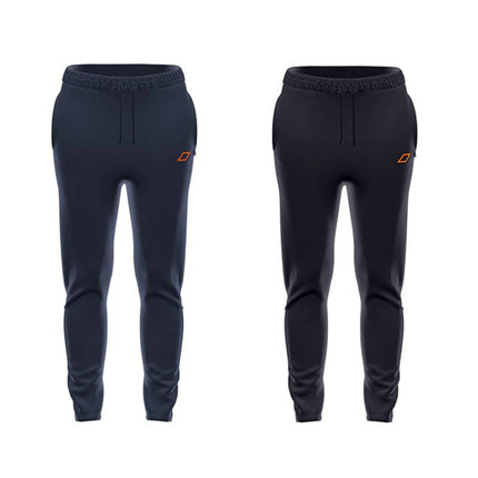 Grays Performance Womens Training Trousers