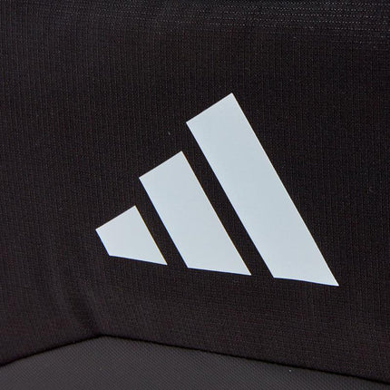 Adidas X-Symbolic .3 Pure Teal Hockey Holdall 2025