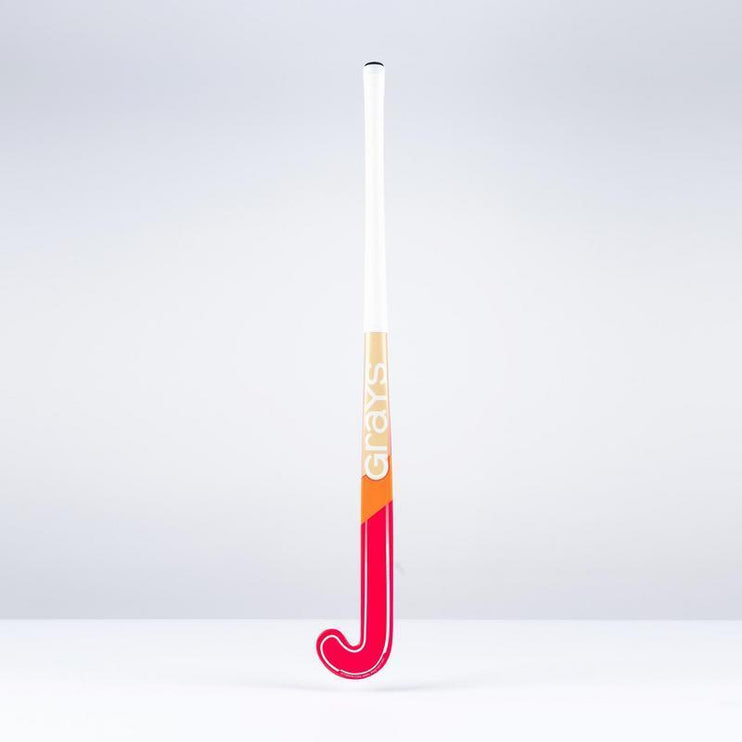 Grays GT0Xi Indoor Junior Hockey Stick 2026/2027
