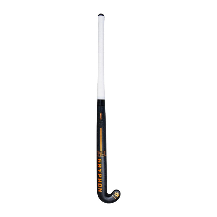 Gryphon Tour G26 T-Bone Hockey Stick 2026/2027