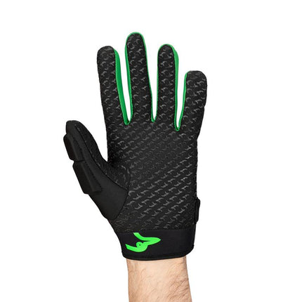 Kookaburra Clone Glove