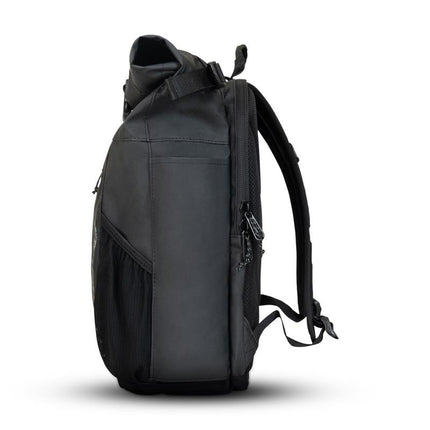 Brabo Elite Backpack