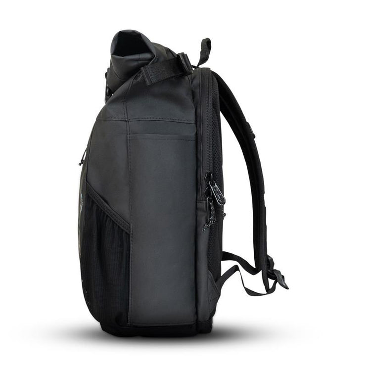 Brabo Elite Backpack