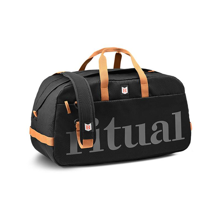 Ritual Calibre Duffle Bag 2026/2027