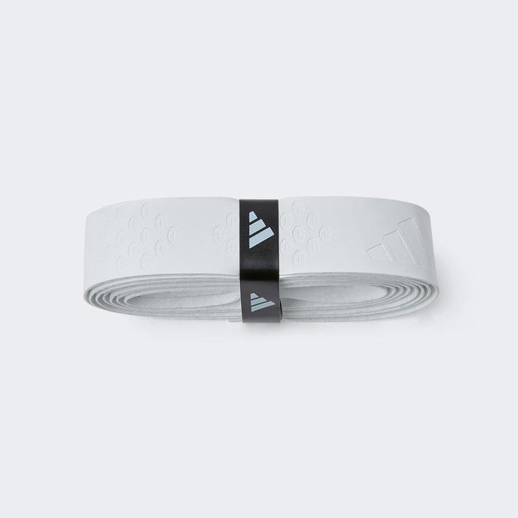 Adidas Gripper Single