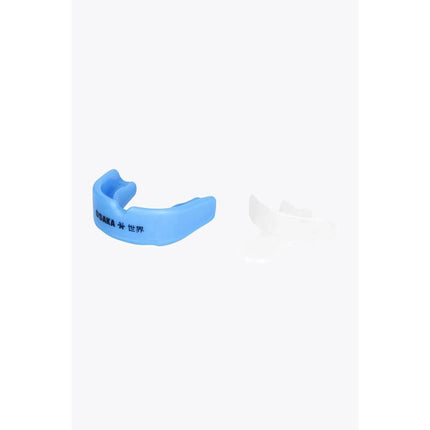 Osaka Mouth Guard