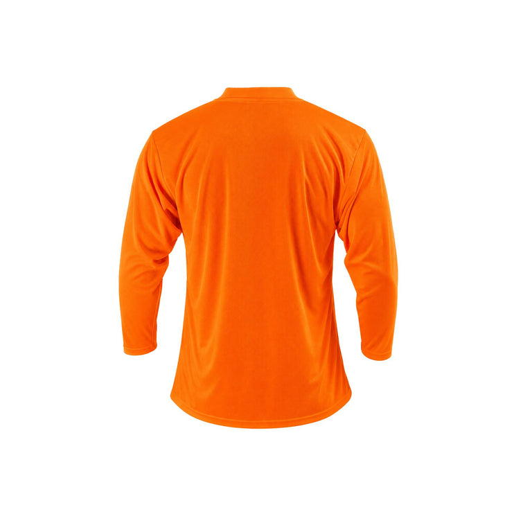 Gryphon G Smock