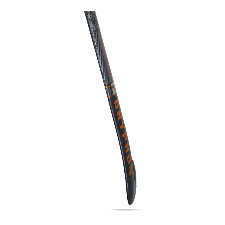 Gryphon Striker G26 Indoor Pro Hockey Stick 2026/2027