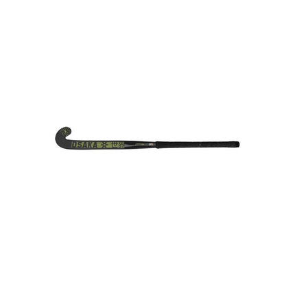 Osaka Vision 85 Pro Bow Hockey Stick 2024