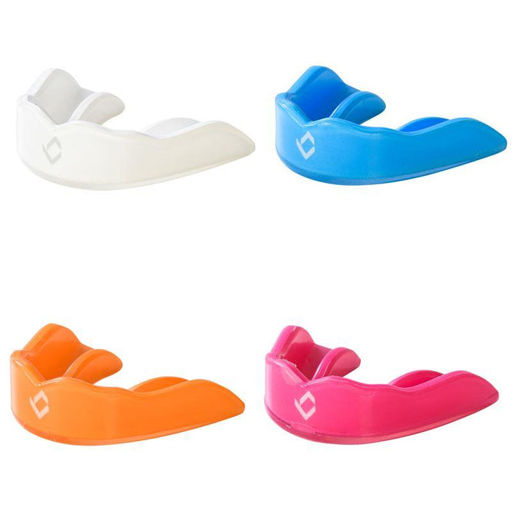 Brabo Mouthguard PRO Senior