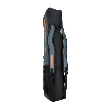 Kookaburra Forge Hockey Stickbag 2025