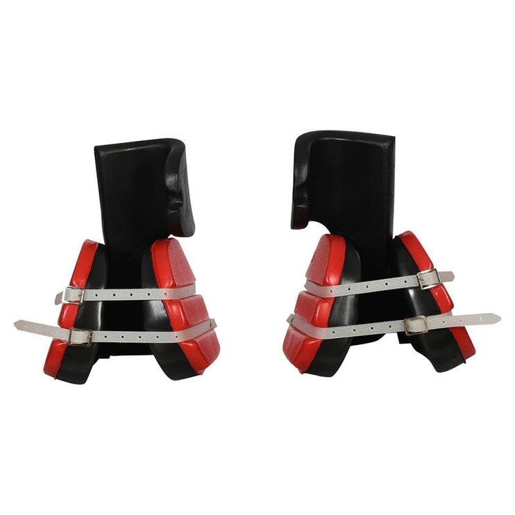 Brabo F2 Kickers