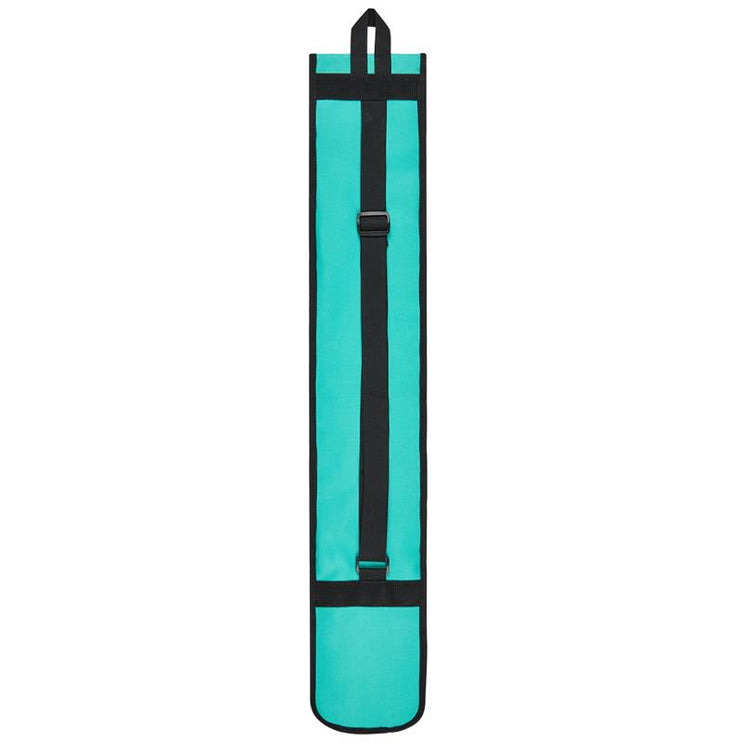 TK 4 Hockey Single Stick Bag 2025