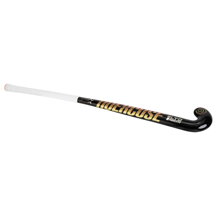 Princess No Excuse Ltd1 MB Fun Junior Hockey Stick 2022