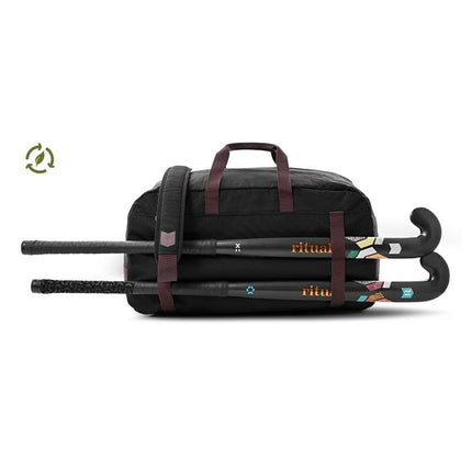 Ritual Calibre Hockey Duffle Bag 2025