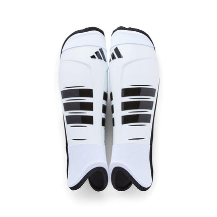 Adidas Adipower Pro Shinguard