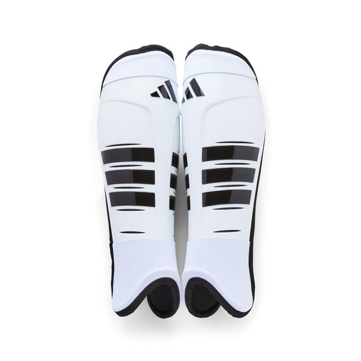 Adidas Adipower Pro Shinguard