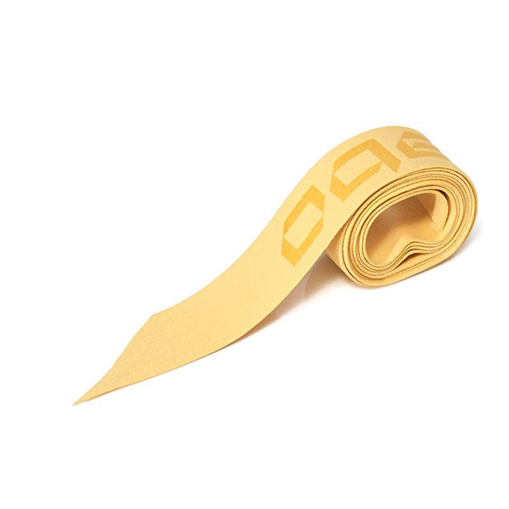 Brabo Chamois Grip Loose
