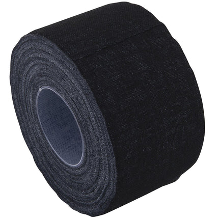 Grays Cloth Tape