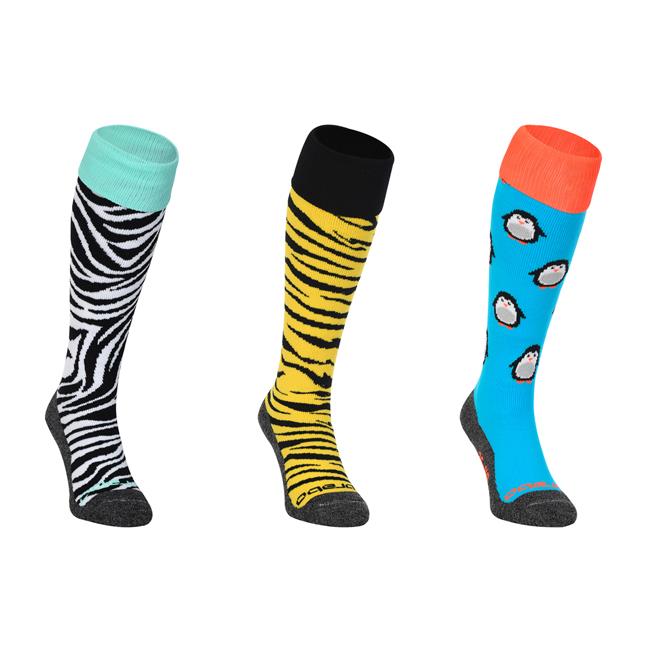 Brabo Hockey Socks
