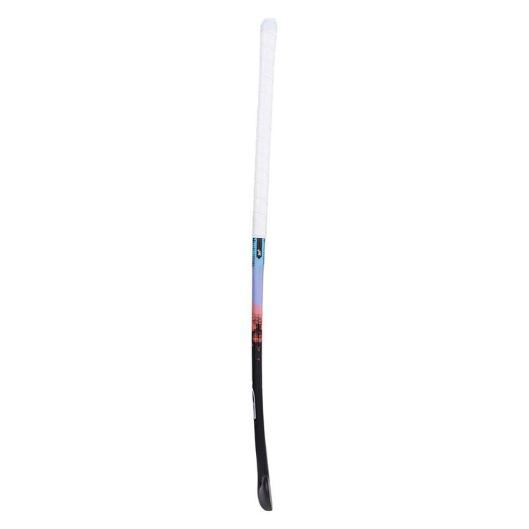 Kookaburra Echo Junior Hockey Stick 2024