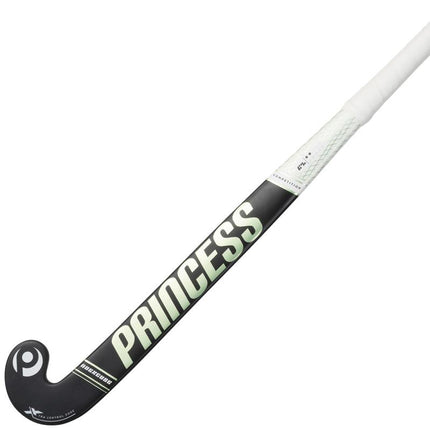 Princess Competition 2 Star Hockey Stick 2026/2027