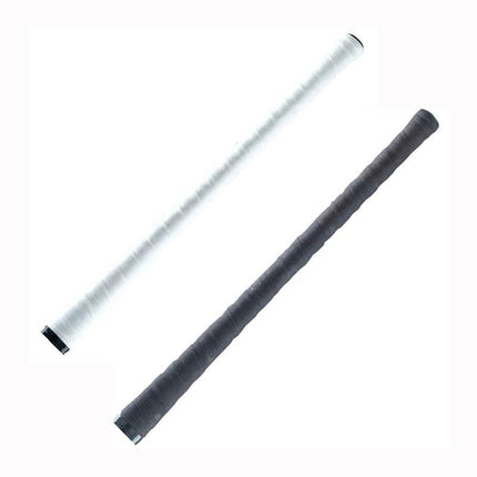 Grays Chamois Overgrip