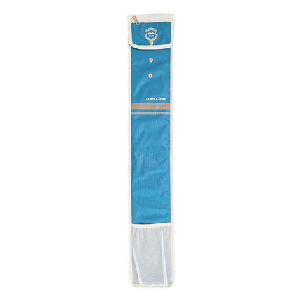 Mercian Genesis 4 Stick Sleeve