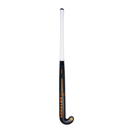 Gryphon Tour G26 Pro 25 Hockey Stick 2026/2027