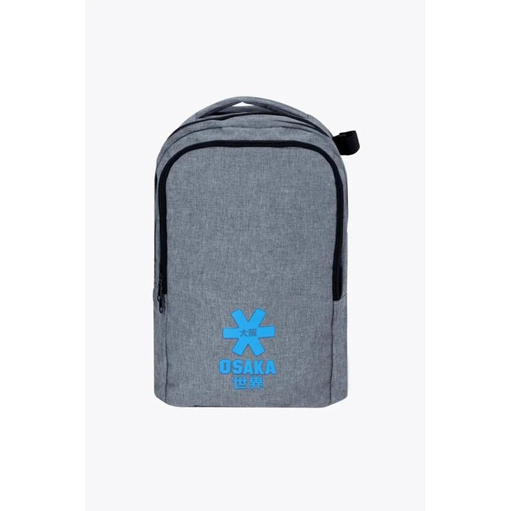 Osaka Sports Hockey Backpack