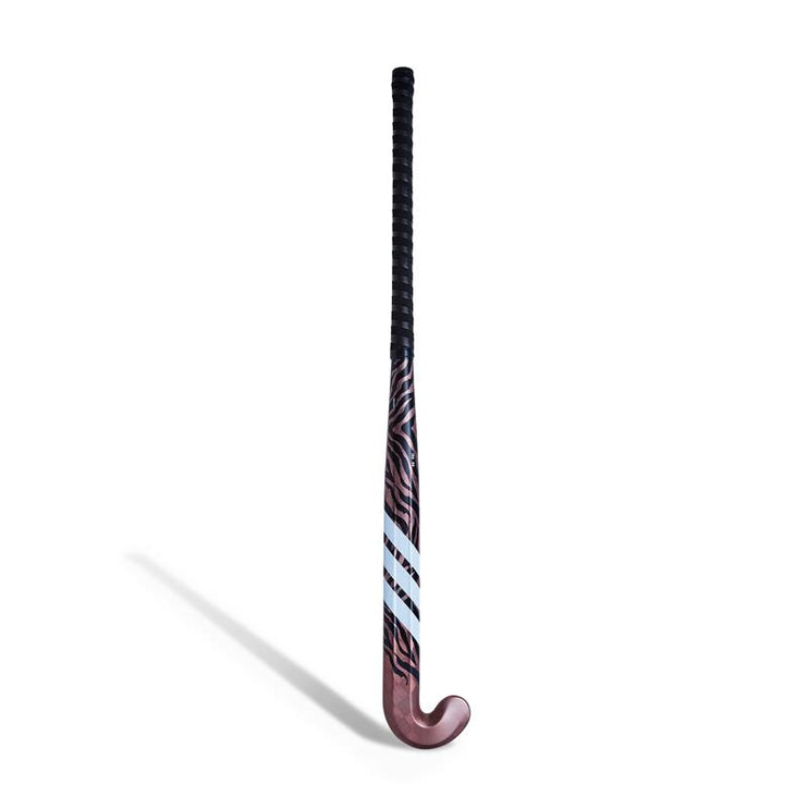 Adidas Ina .90 Hockey Stick 2026/2027