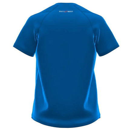 Grays Performance Womens Training T-Shirt