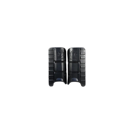 Gryphon Sentinel Senior Leg Guards
