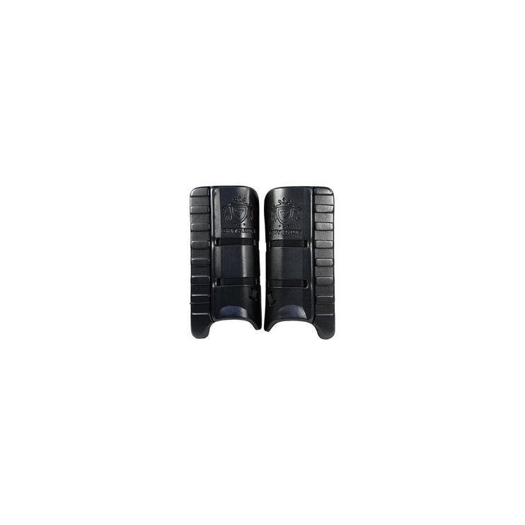 Gryphon Sentinel Senior Leg Guards