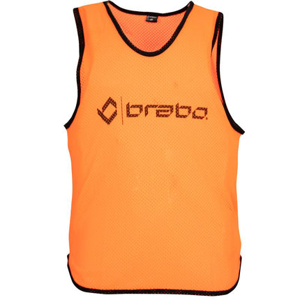 Brabo Training Bib