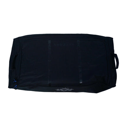Gryphon Tonie-T Goalkeeping Bag 2026/2027