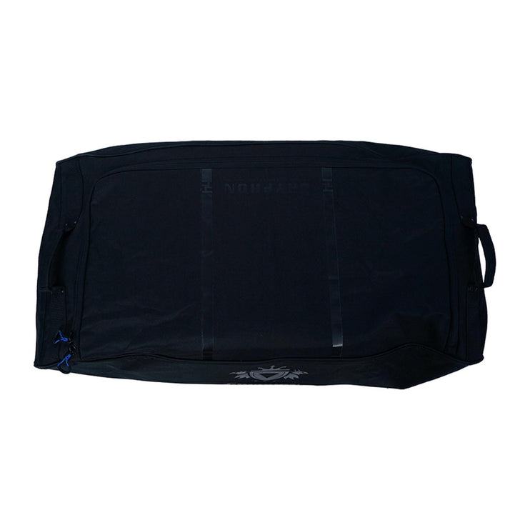 Gryphon Tonie-T Goalkeeping Bag 2026/2027